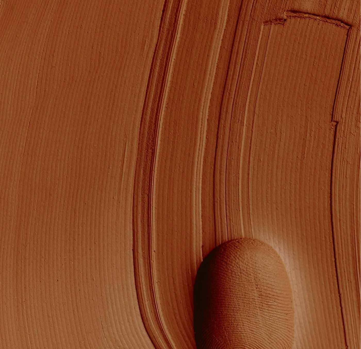 Aesop — project image 5