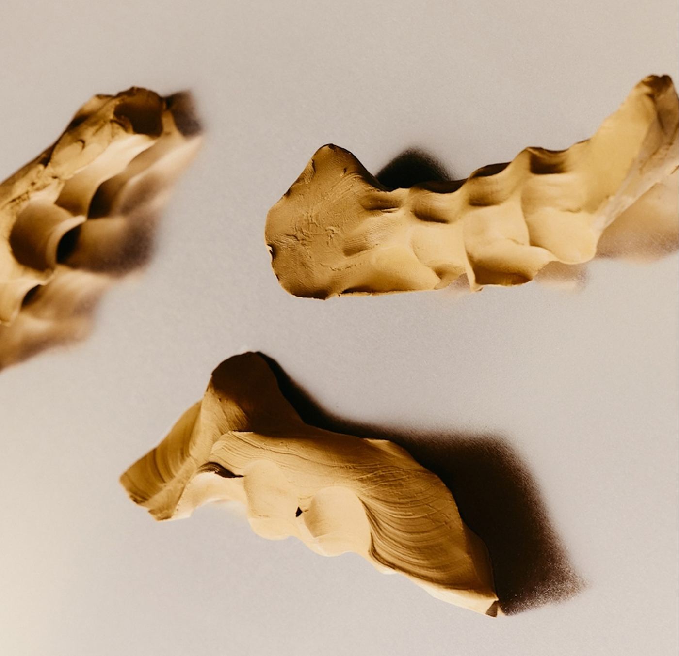 Aesop — project image 8