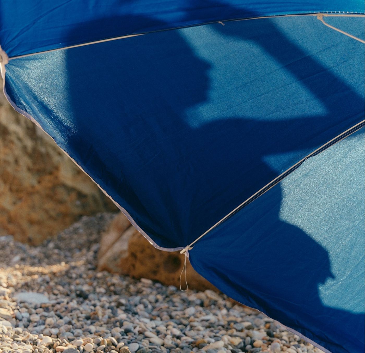 Yachtdrop — project image 3